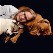 Deutschnachhilfe für alle Schüler*innen bis zum Abitur!